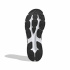 Sapatilhas Running Homem adidas Questar 4 M branco