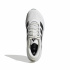 Sapatilhas Running Homem adidas Questar 4 M branco