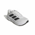 Sapatilhas Running Homem adidas Questar 4 M branco