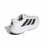 Sapatilhas Running Homem adidas Questar 4 M branco
