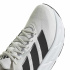 Sapatilhas Running Homem adidas Questar 4 M branco