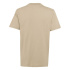 T-shirt beige adidas B Sj T