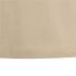 T-shirt beige adidas B Sj T
