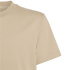 T-shirt beige adidas B Sj T
