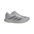 Sapatilhas Running Homem adidas Adizero Pacer M cinza