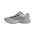 Sapatilhas Running Homem adidas Adizero Pacer M cinza