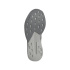 Sapatilhas Running Homem adidas Adizero Pacer M cinza