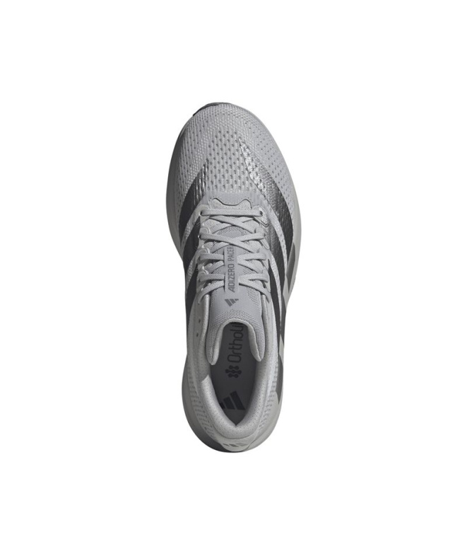 Sapatilhas Running Homem adidas Adizero Pacer M...