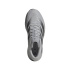 Sapatilhas Running Homem adidas Adizero Pacer M cinza