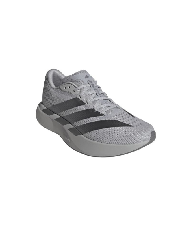 Sapatilhas Running Homem adidas Adizero Pacer M...