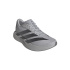 Sapatilhas Running Homem adidas Adizero Pacer M cinza