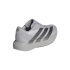 Sapatilhas Running Homem adidas Adizero Pacer M cinza