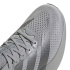 Sapatilhas Running Homem adidas Adizero Pacer M cinza