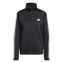 Camiseta adidas W 3 Stripes Tt Tric