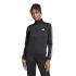 Camiseta adidas W 3 Stripes Tt Tric