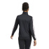 Camiseta adidas W 3 Stripes Tt Tric