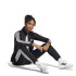 Camiseta adidas W 3 Stripes Tt Tric