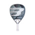 pádel Pala Mulher Bullpadel Vertex 04 W Premier