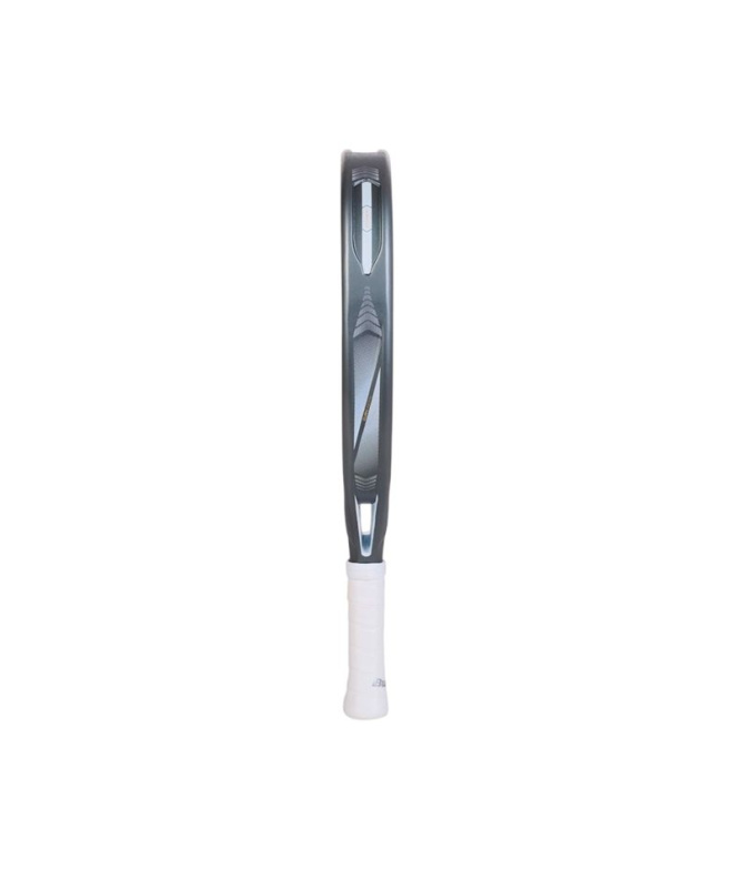 pádel Pala Mulher Bullpadel Vertex 04 W Premier