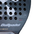pádel Pala Mulher Bullpadel Vertex 04 W Premier