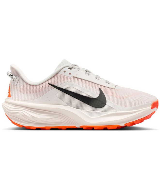 Zapatillas de Trail Nike Acg Pegasus Trail...