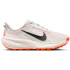 Sapatilhas de Trail Nike Acg Pegasus Trail Mulher Branco