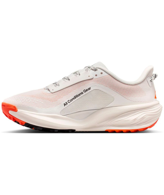 Zapatillas de Trail Nike Acg Pegasus Trail...