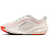 Zapatillas de Trail Nike Acg Pegasus Trail Mujer Blanco