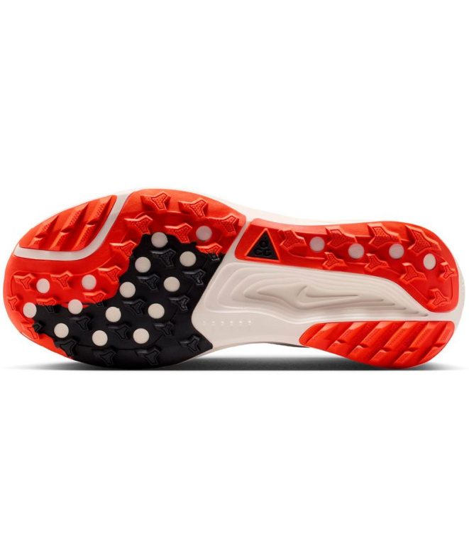 Chaussures de Trail Nike Acg Pegasus Trail...