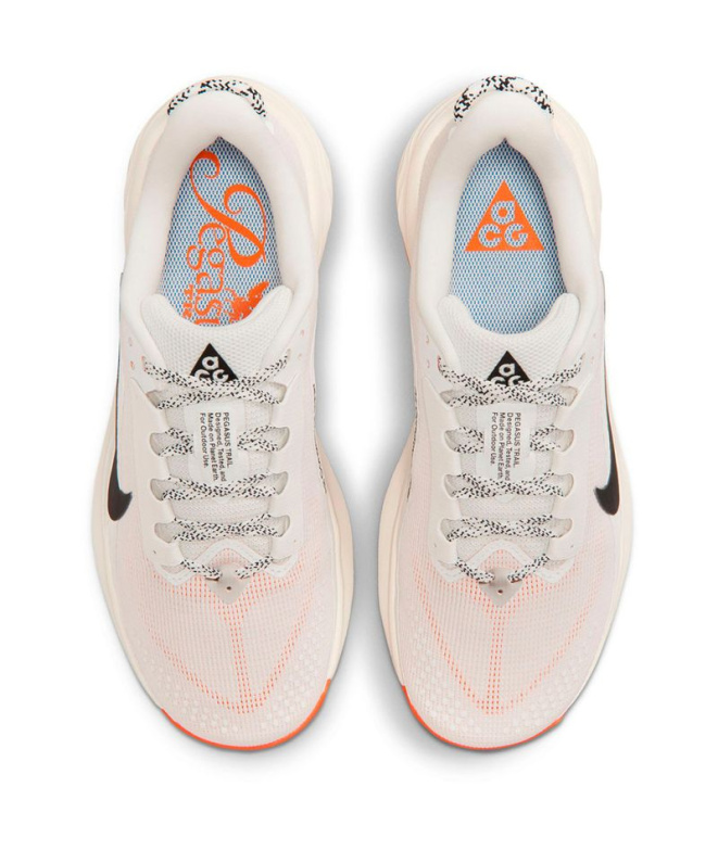 Zapatillas de Trail Nike Acg Pegasus Trail...