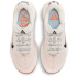 Chaussures de Trail Nike Acg Pegasus Trail Femme Blanc
