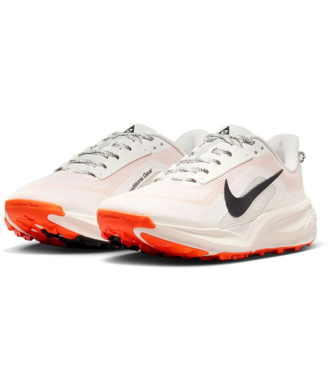 Zapatillas de Trail Nike Acg Pegasus Trail...