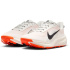 Zapatillas de Trail Nike Acg Pegasus Trail Mujer Blanco