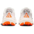 Sapatilhas de Trail Nike Acg Pegasus Trail Mulher Branco