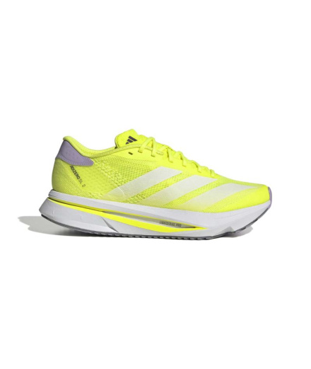 Sapatilhas Running Mulher adidas Adizero SL2...