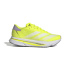 Chaussures Running adidas Adizero SL2 Femme , jaune/noir/cerf