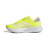 Chaussures Running adidas Adizero SL2 Femme , jaune/noir/cerf