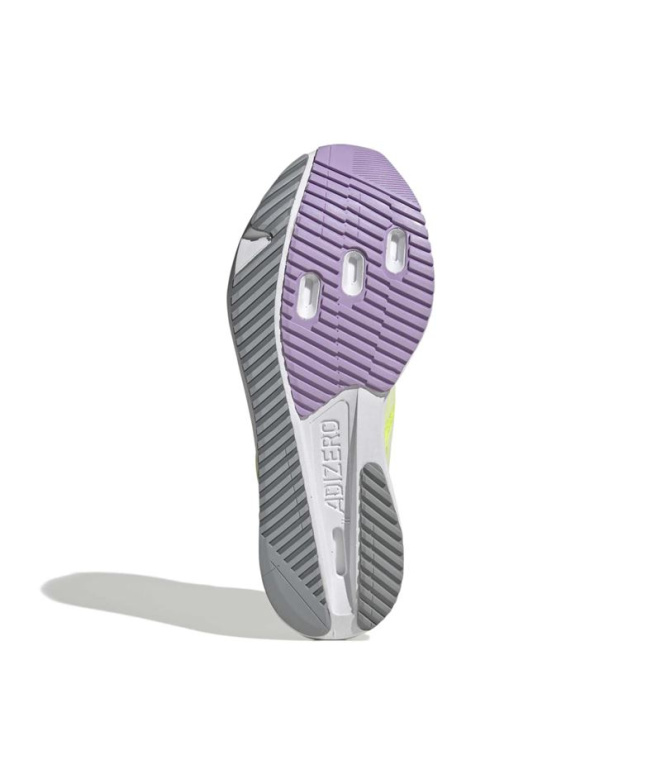 Chaussures Running adidas Adizero SL2 Femme ,...