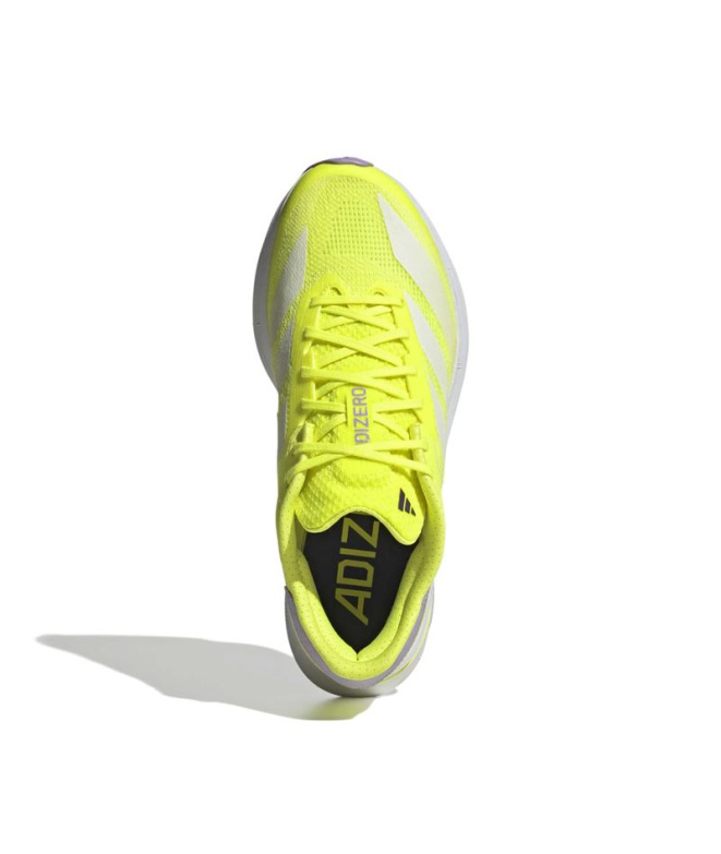 Zapatillas de Running adidas Adizero Sl2 Mujer...