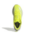 Chaussures Running adidas Adizero SL2 Femme , jaune/noir/cerf