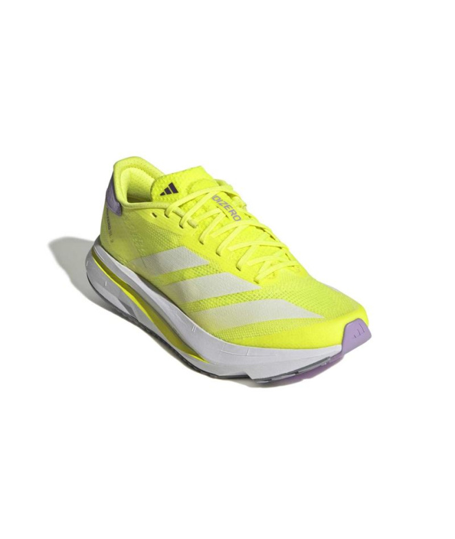 Chaussures Running adidas Adizero SL2 Femme ,...