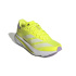 Chaussures Running adidas Adizero SL2 Femme , jaune/noir/cerf