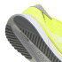 Zapatillas de Running adidas Adizero Sl2 Mujer Amarillo/Negro/Cirpol