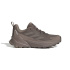 Sapatilhas Montanha Mulher adidas Terrex Trailmaker 2 GTX (Esttie / Martra / Marcal)