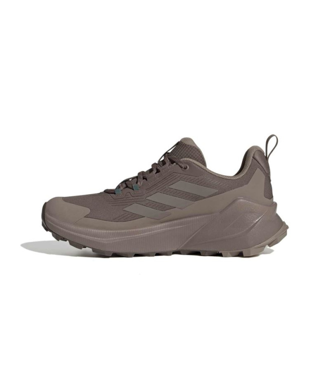 Sapatilhas Montanha Mulher adidas Terrex...
