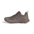 Sapatilhas Montanha Mulher adidas Terrex Trailmaker 2 GTX (Esttie / Martra / Marcal)
