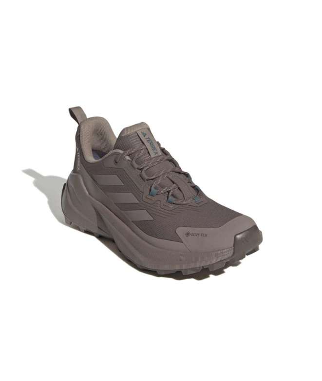 Sapatilhas Montanha Mulher adidas Terrex...