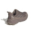 Sapatilhas Montanha Mulher adidas Terrex Trailmaker 2 GTX (Esttie / Martra / Marcal)