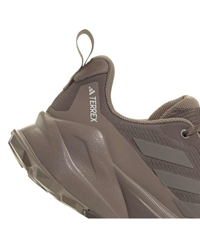 Sapatilhas Montanha Mulher adidas Terrex...