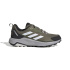 Zapatillas de Montaña adidas Terrex Anylander Mujer Verde / Toqgri / Carnoc